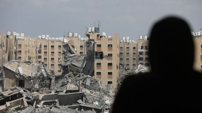 Chan Junis Chan Junis