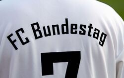 FC Bundestag