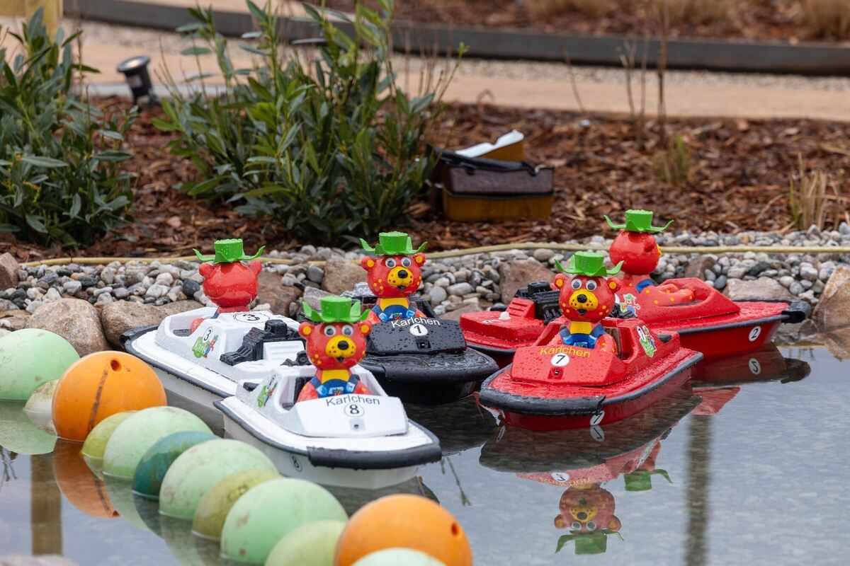 Erdbeerhof Erdbeerhof