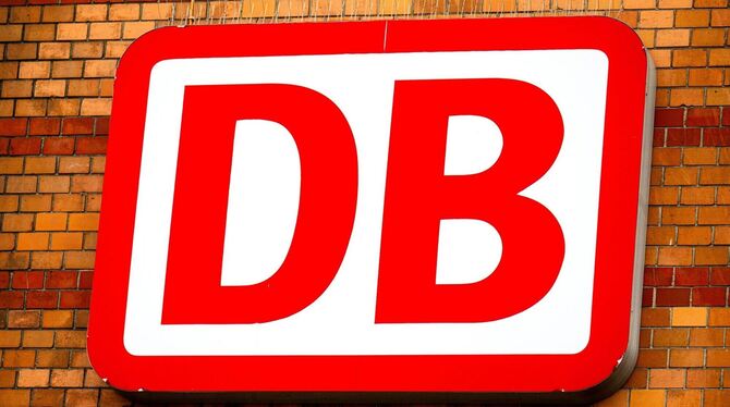 Deutsche Bahn