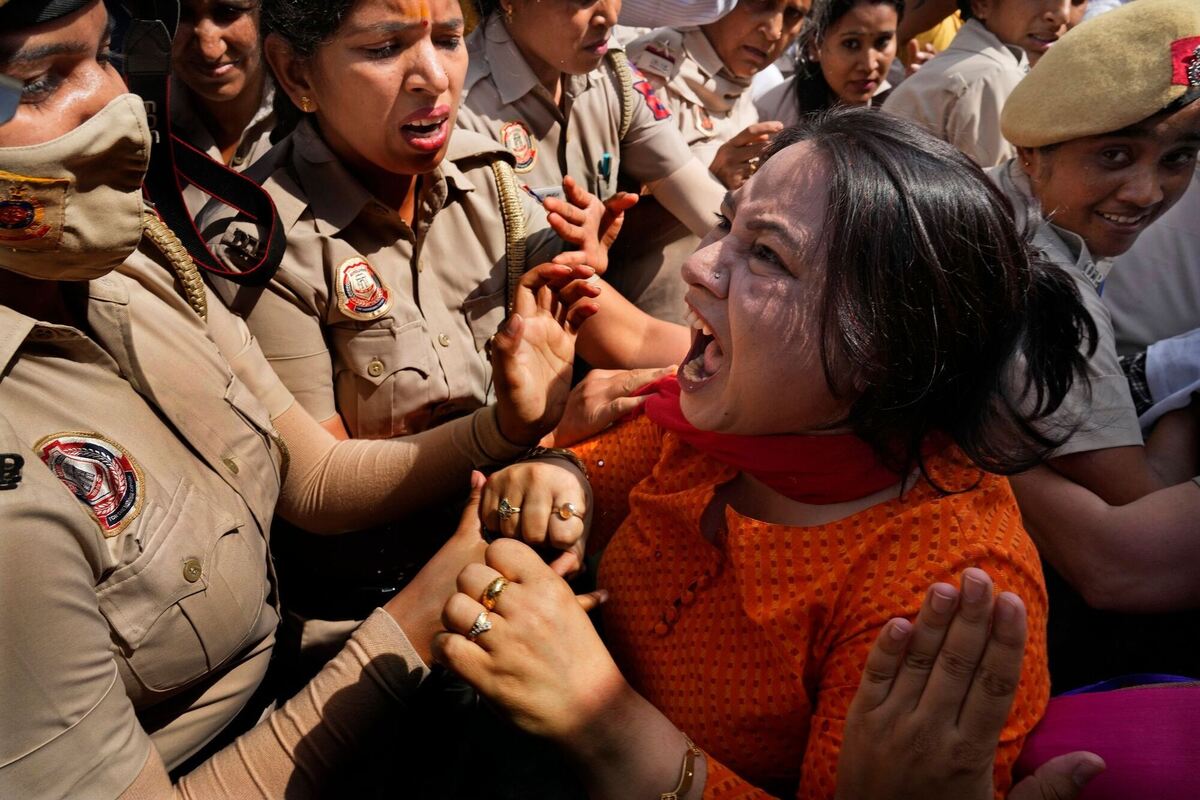 Temperamentvoll Temperamentvoll