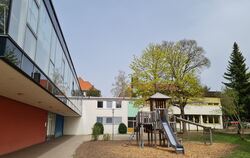 Die Grund- und Werkrealschule Würtingen bekommt bald Unterstützung von einem Förderverein.