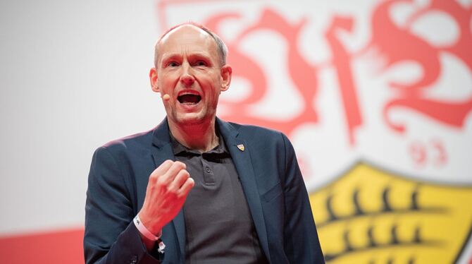 Christian Riethmüller Christian Riethmüller