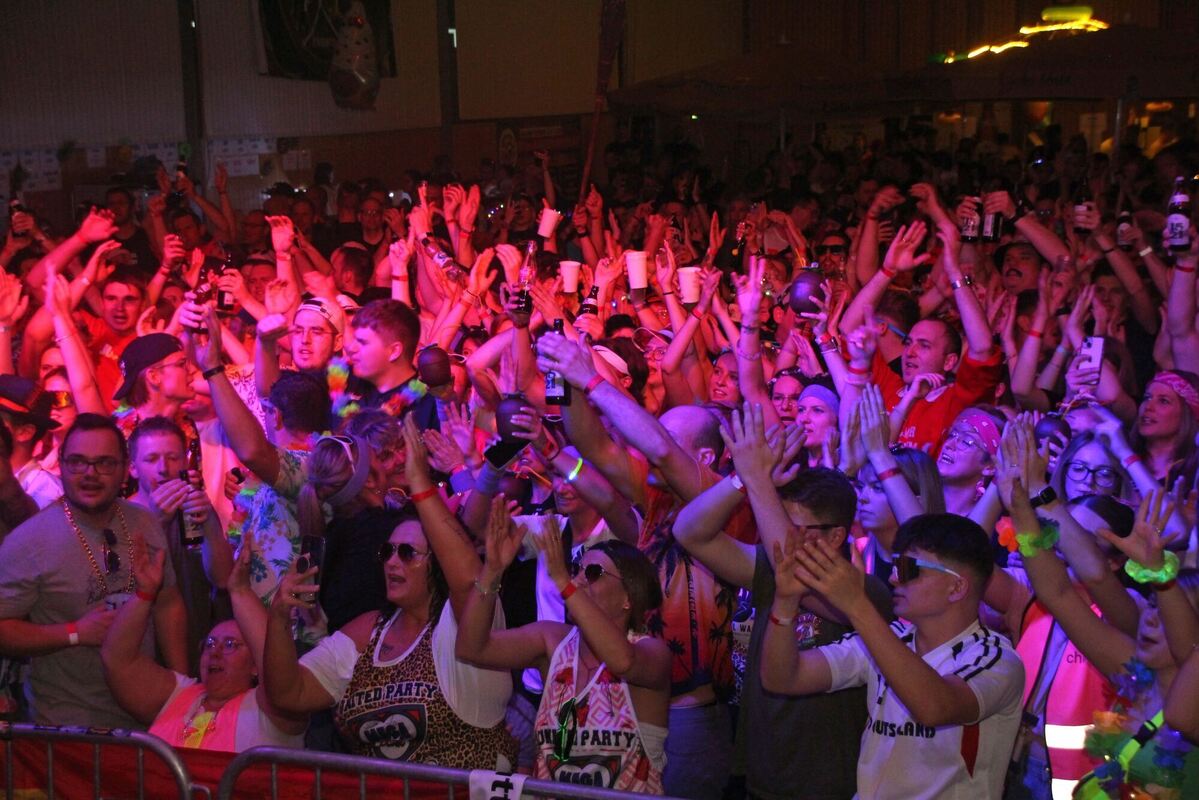 Mallorca-Springbreak-Party (2)