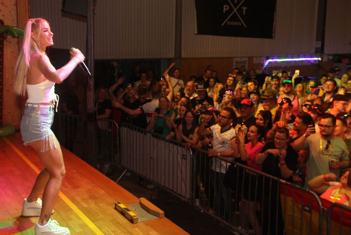 Mallorca-Springbreak-Party (3)