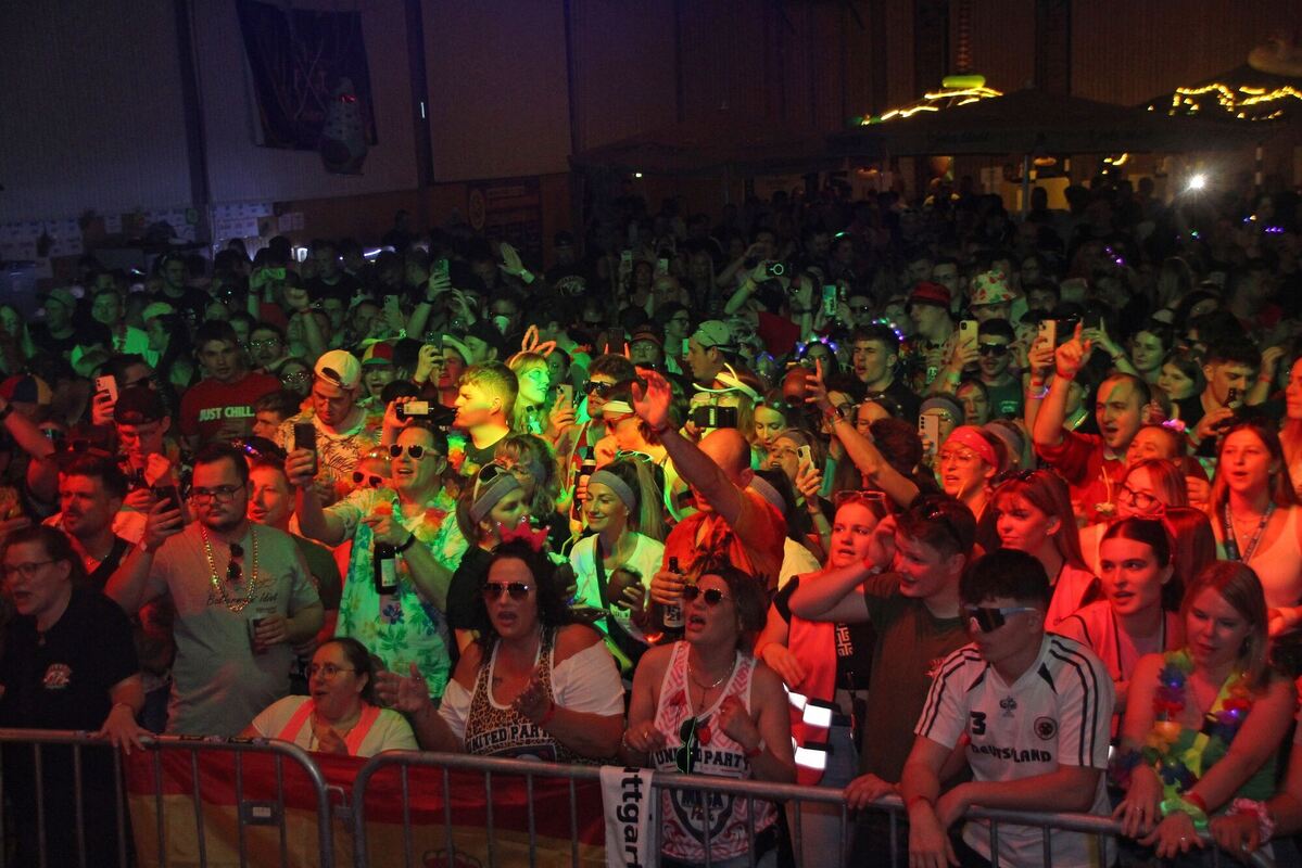 Mallorca-Springbreak-Party (6)