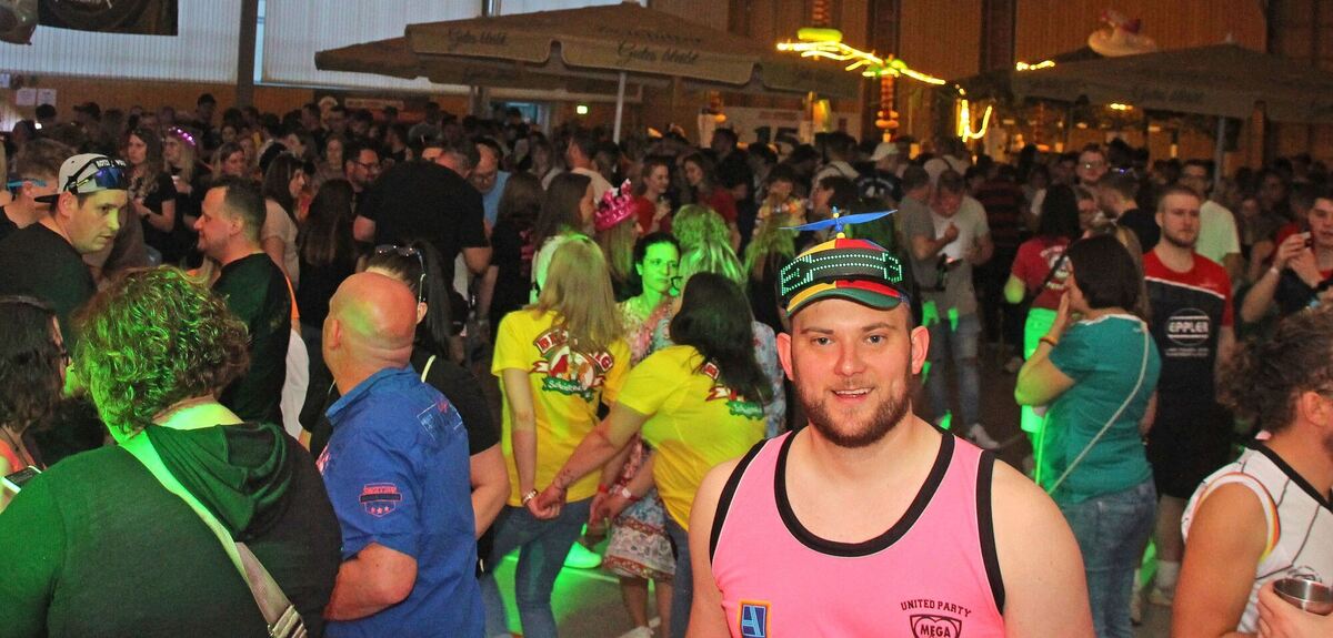 Mallorca-Springbreak-Party (8)