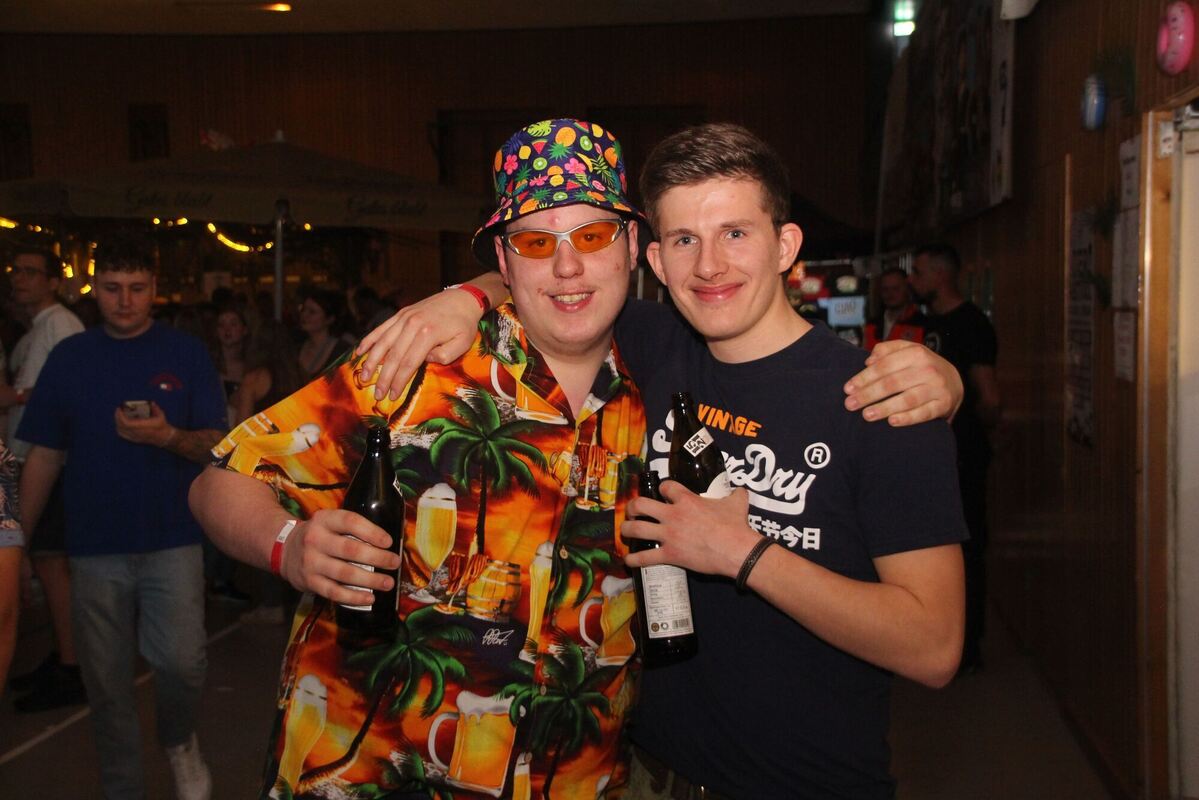 Mallorca-Springbreak-Party (9)