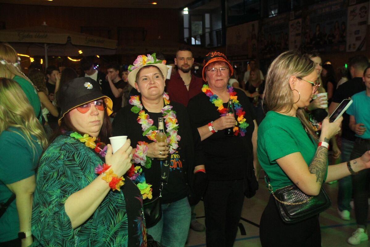 Mallorca-Springbreak-Party (10)