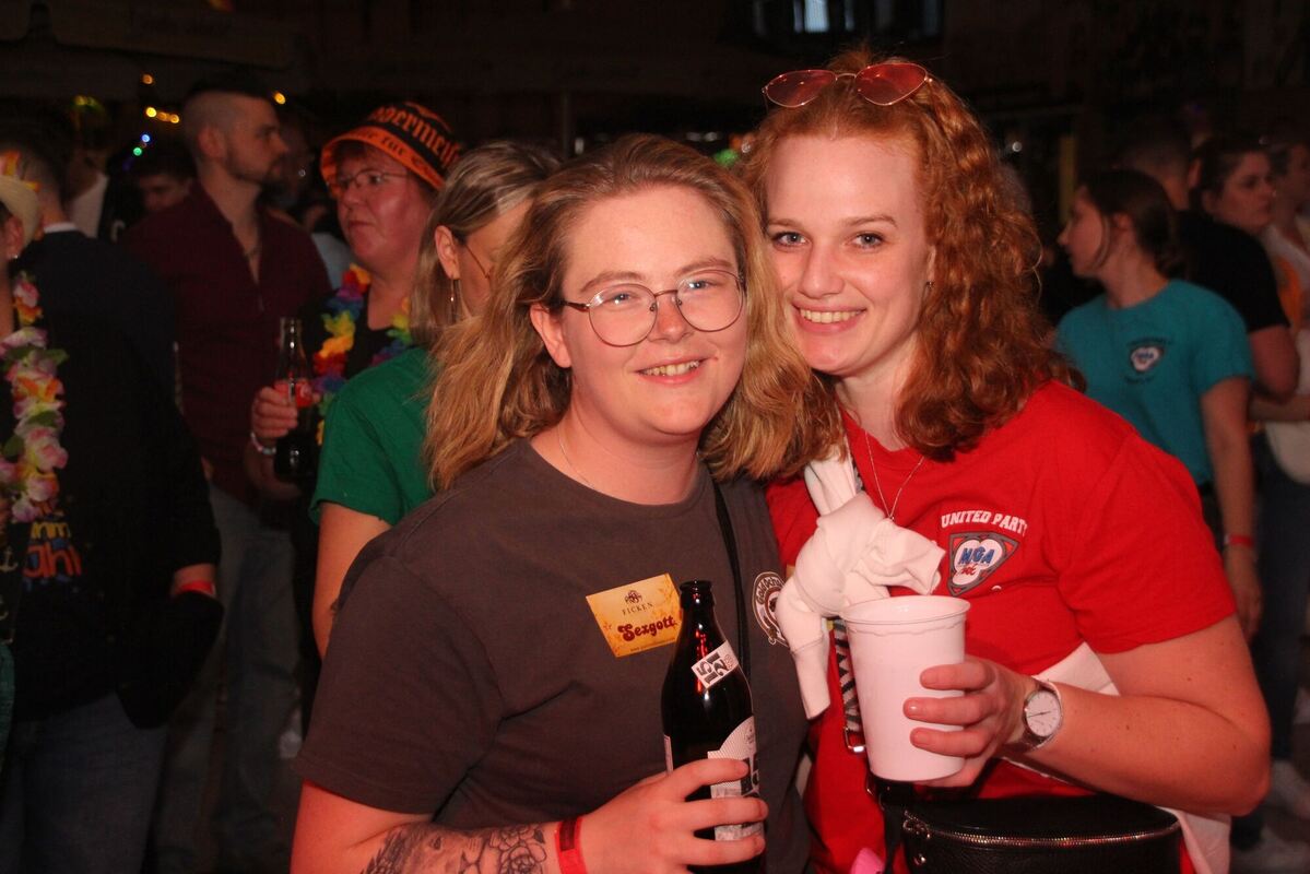 Mallorca-Springbreak-Party (11)