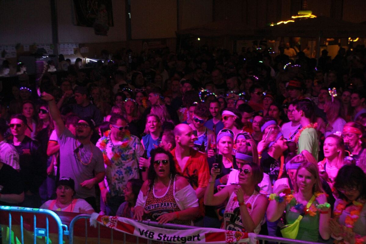 Mallorca-Springbreak-Party (12)