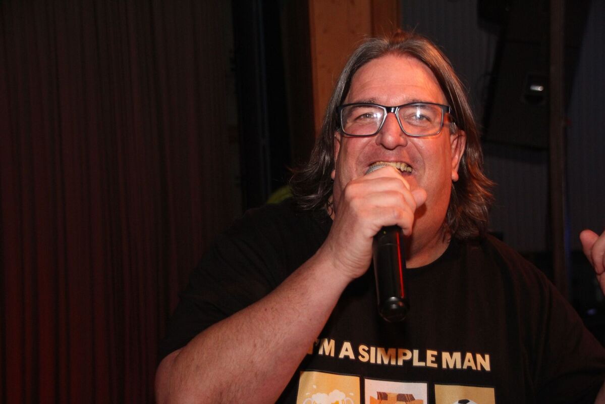 Mallorca-Springbreak-Party (13)