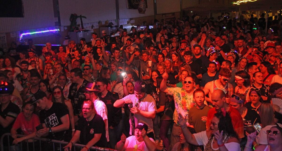 Mallorca-Springbreak-Party (14)