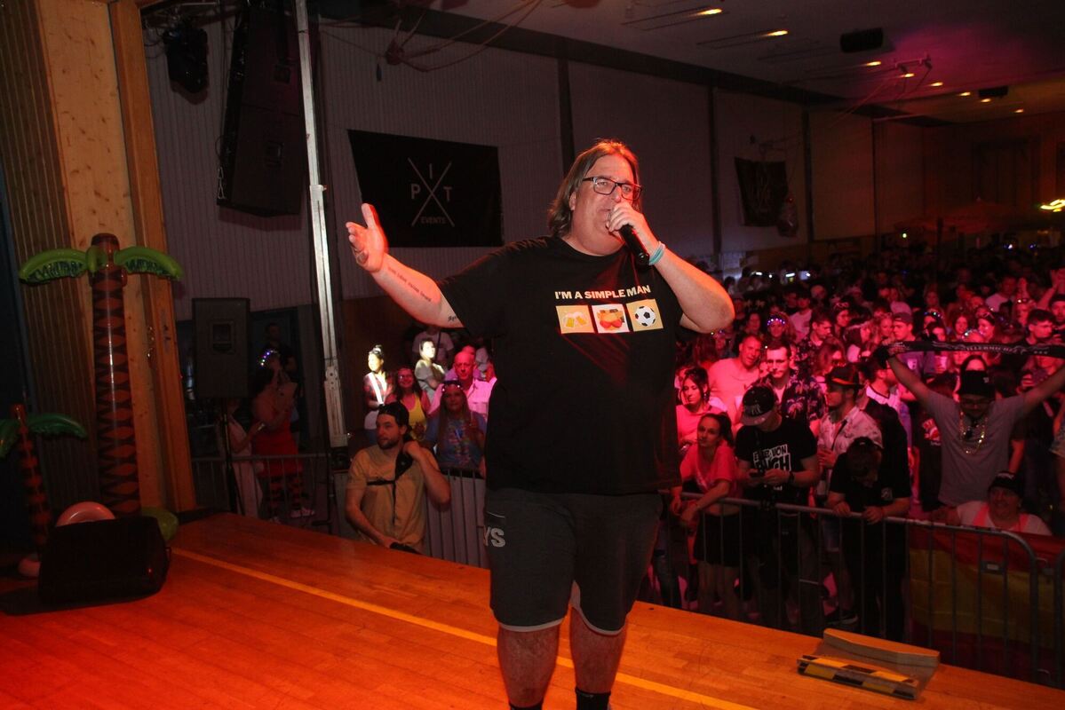 Mallorca-Springbreak-Party (15)