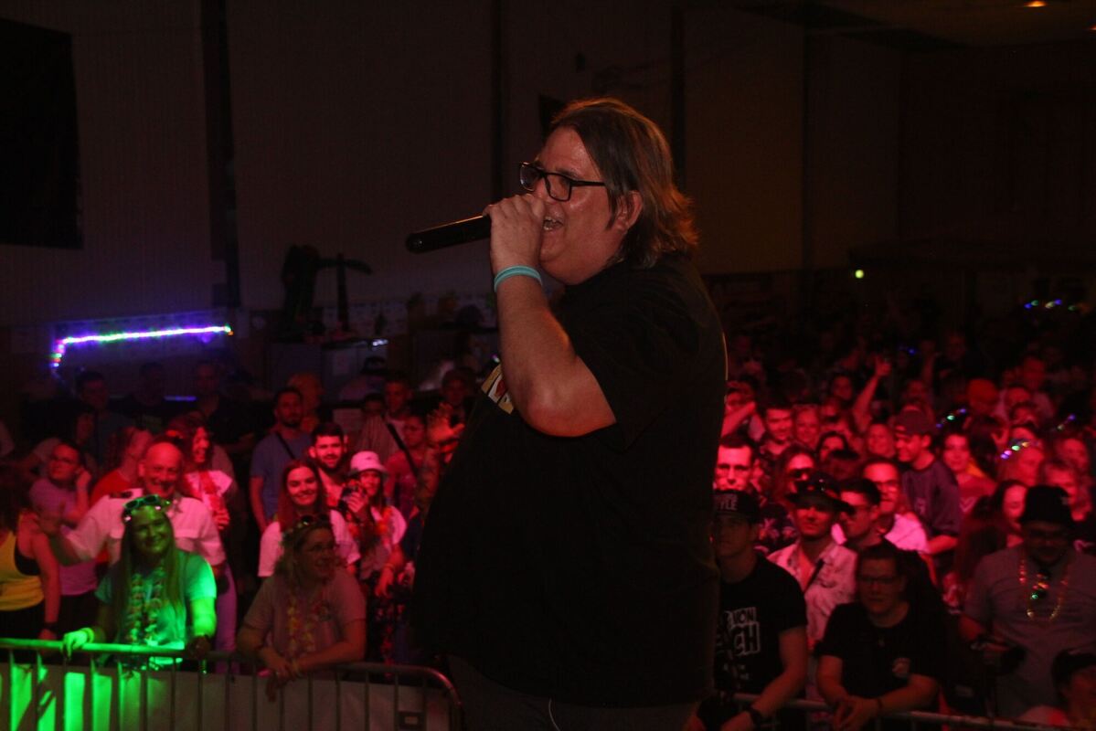 Mallorca-Springbreak-Party (16)