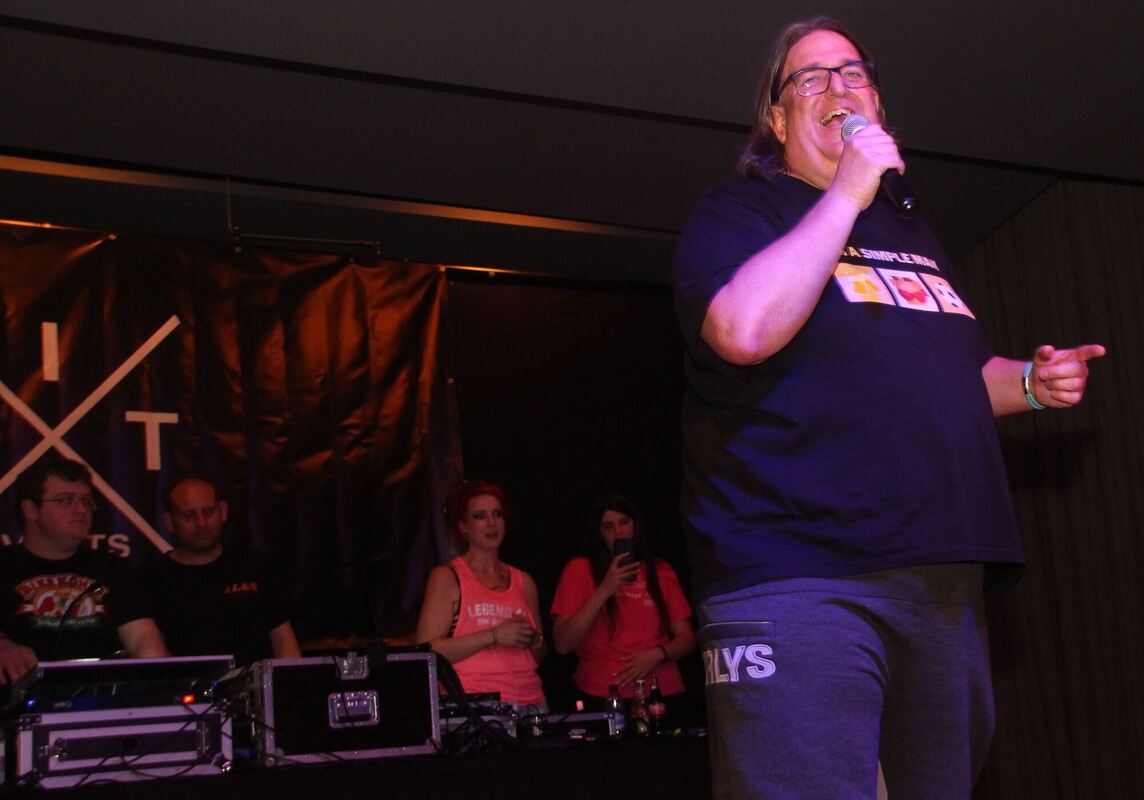 Mallorca-Springbreak-Party (17)