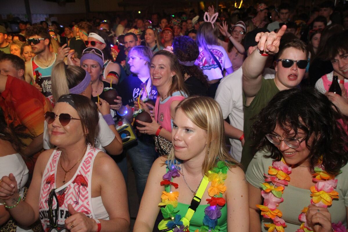 Mallorca-Springbreak-Party (18)