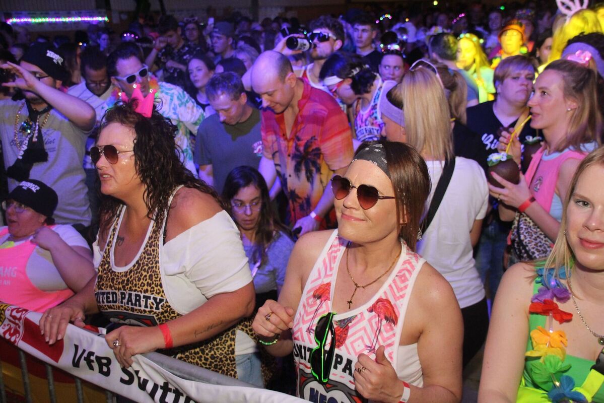 Mallorca-Springbreak-Party (19)