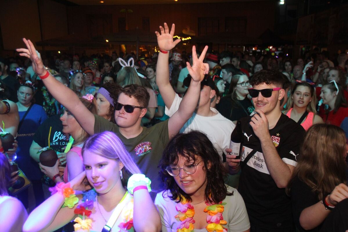 Mallorca-Springbreak-Party (20)