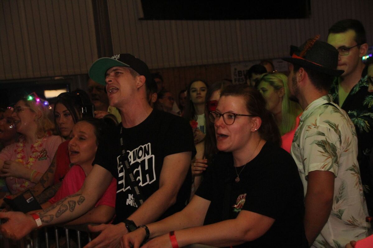 Mallorca-Springbreak-Party (21)