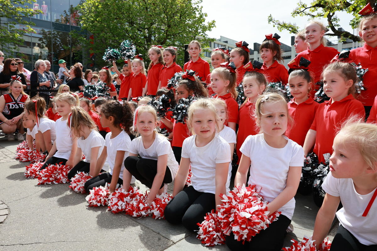 VOS_RT_Frühling_Online_diet__12