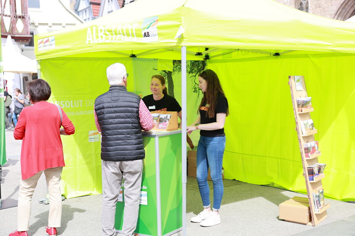 VOS_RT_Frühling_Online_diet__13