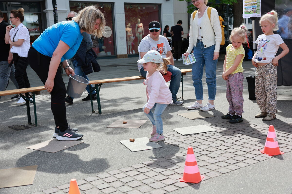 VOS_RT_Frühling_Online_diet__14