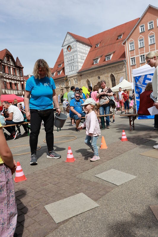 VOS_RT_Frühling_Online_diet__15