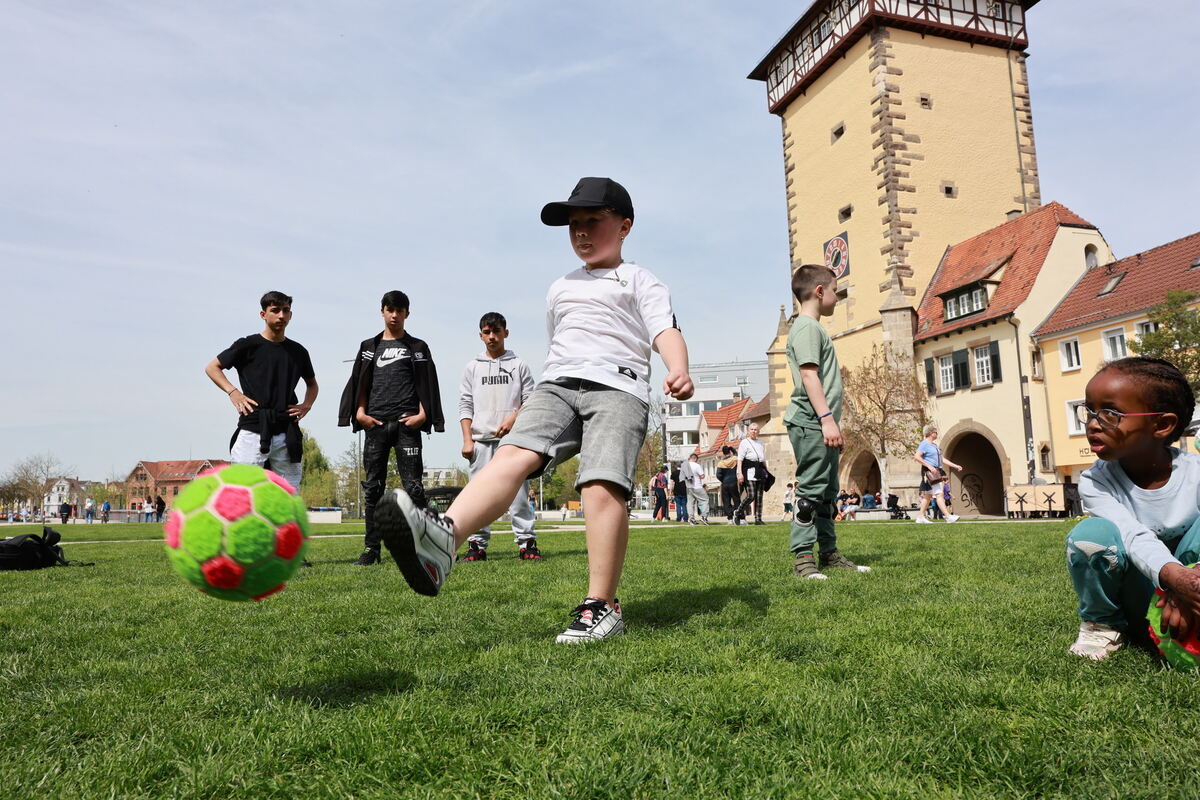 VOS_RT_Frühling_Online_diet__16