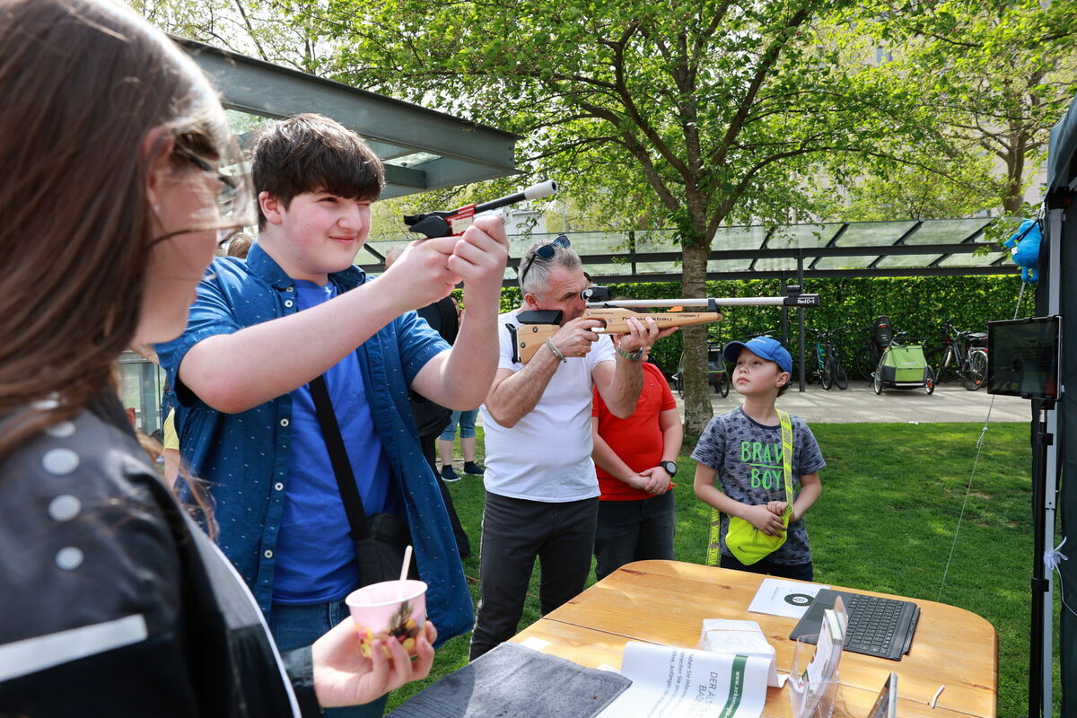 VOS_RT_Frühling_Online_diet__17