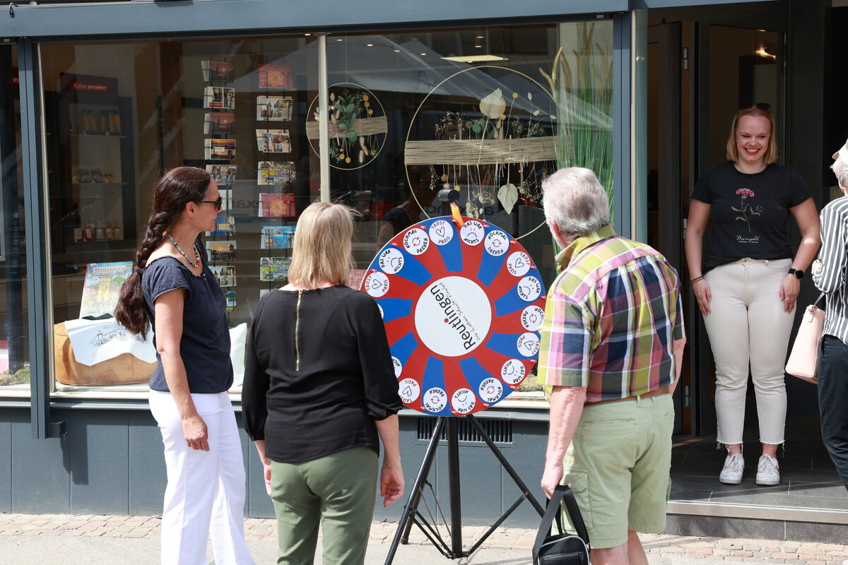 VOS_RT_Frühling_Online_diet__18