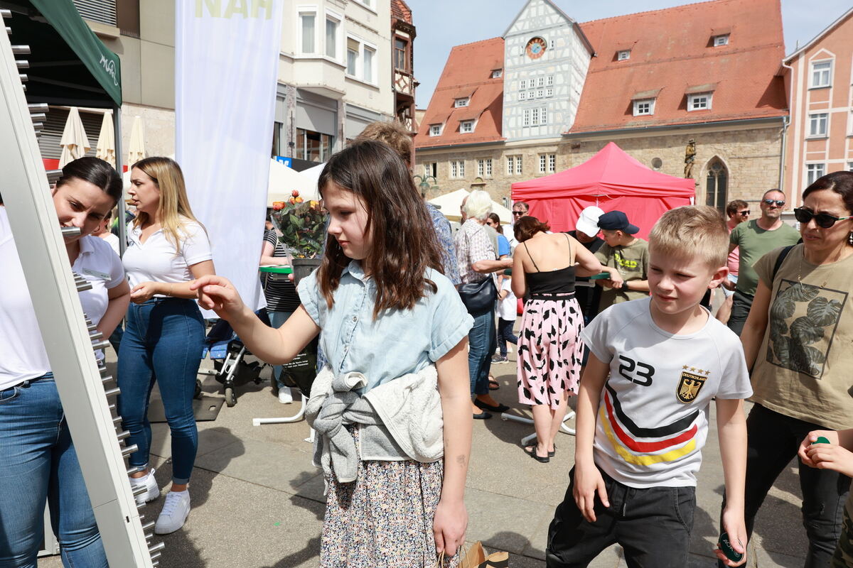 VOS_RT_Frühling_Online_diet__19