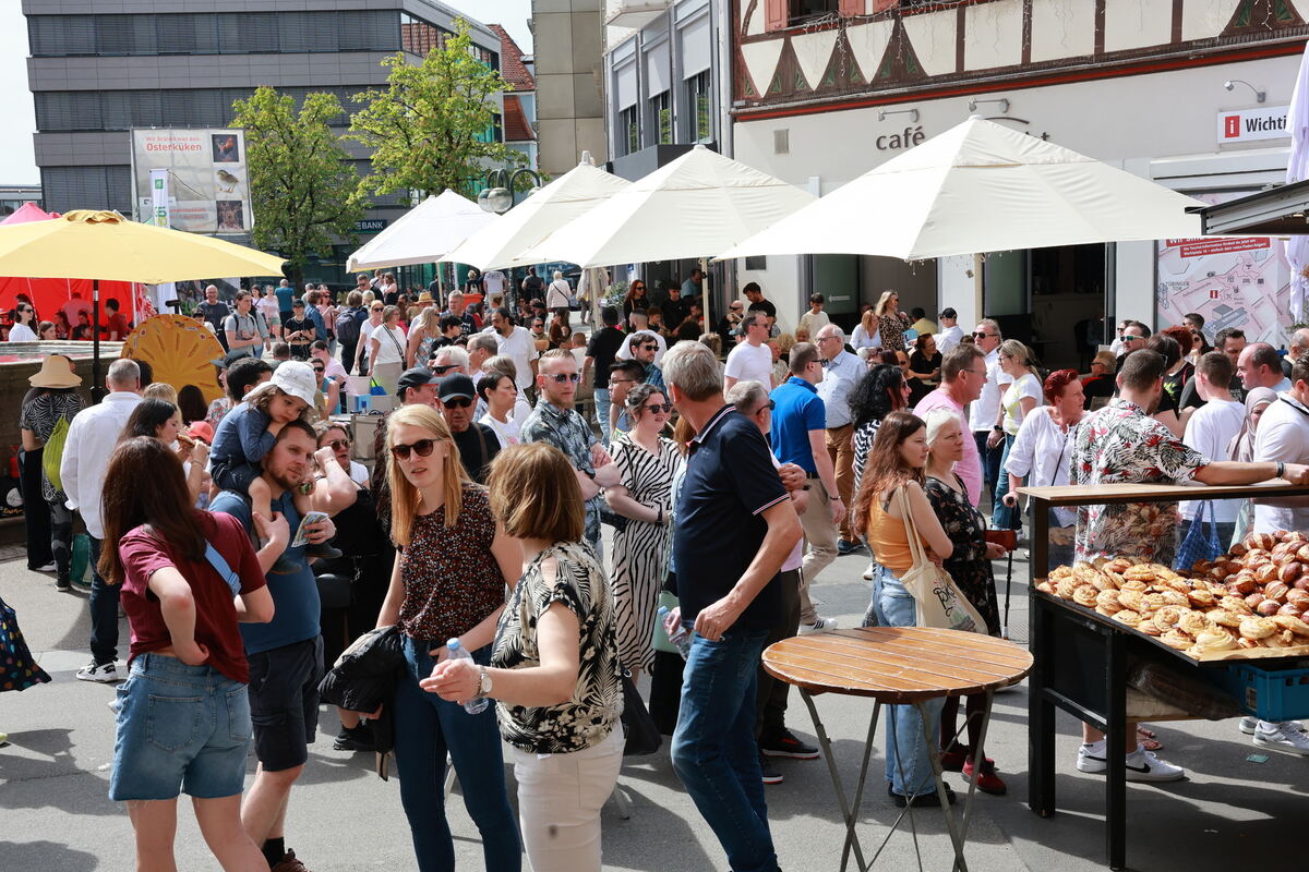 VOS_RT_Frühling_Online_diet__20