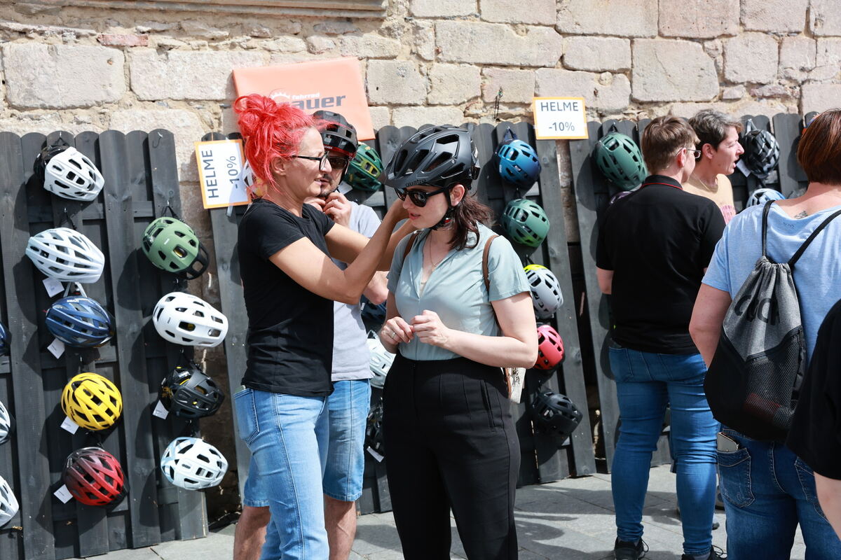 VOS_RT_Frühling_Online_diet__21