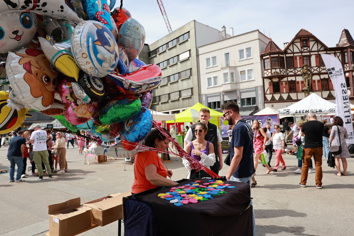 VOS_RT_Frühling_Online_diet__23