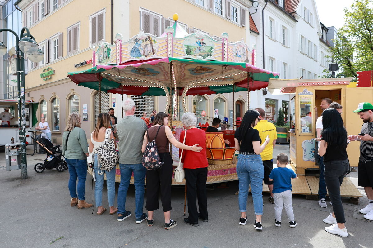 VOS_RT_Frühling_Online_diet__24