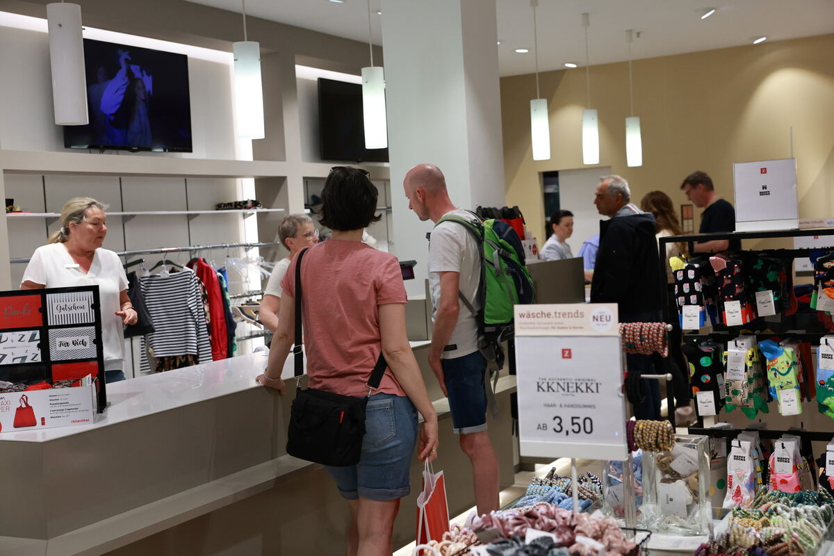 VOS_RT_Frühling_Online_diet__25