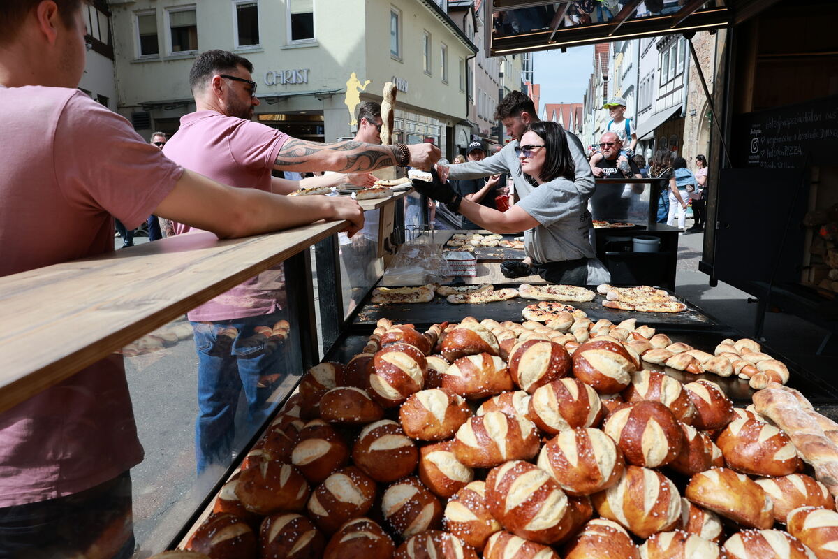 VOS_RT_Frühling_Online_diet__26