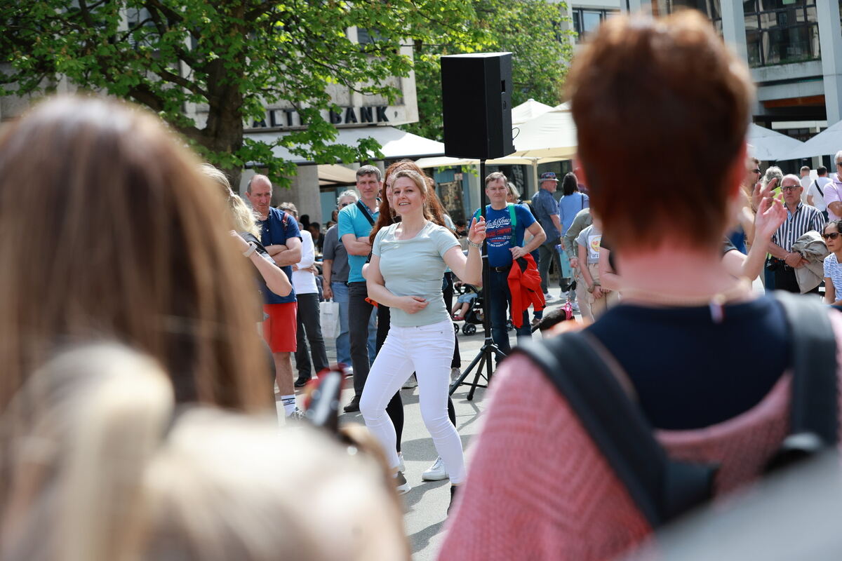 VOS_RT_Frühling_Online_diet__27