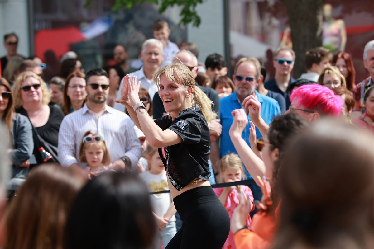 VOS_RT_Frühling_Online_diet__28