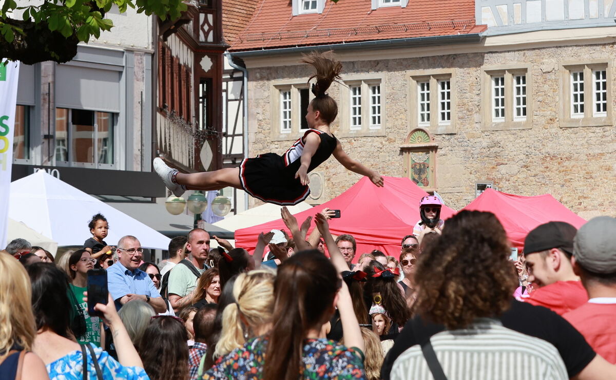 VOS_RT_Frühling_Online_diet__29