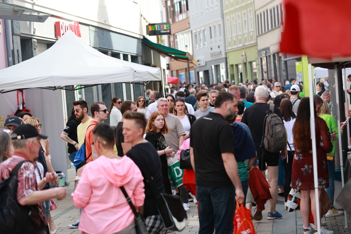 VOS_RT_Frühling_Online_diet__30