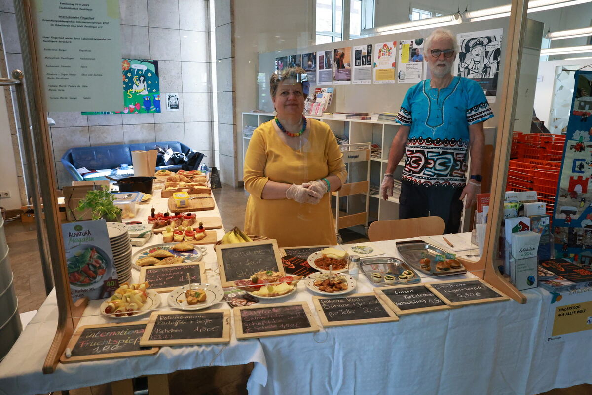 VOS_RT_Frühling_Online_diet__31