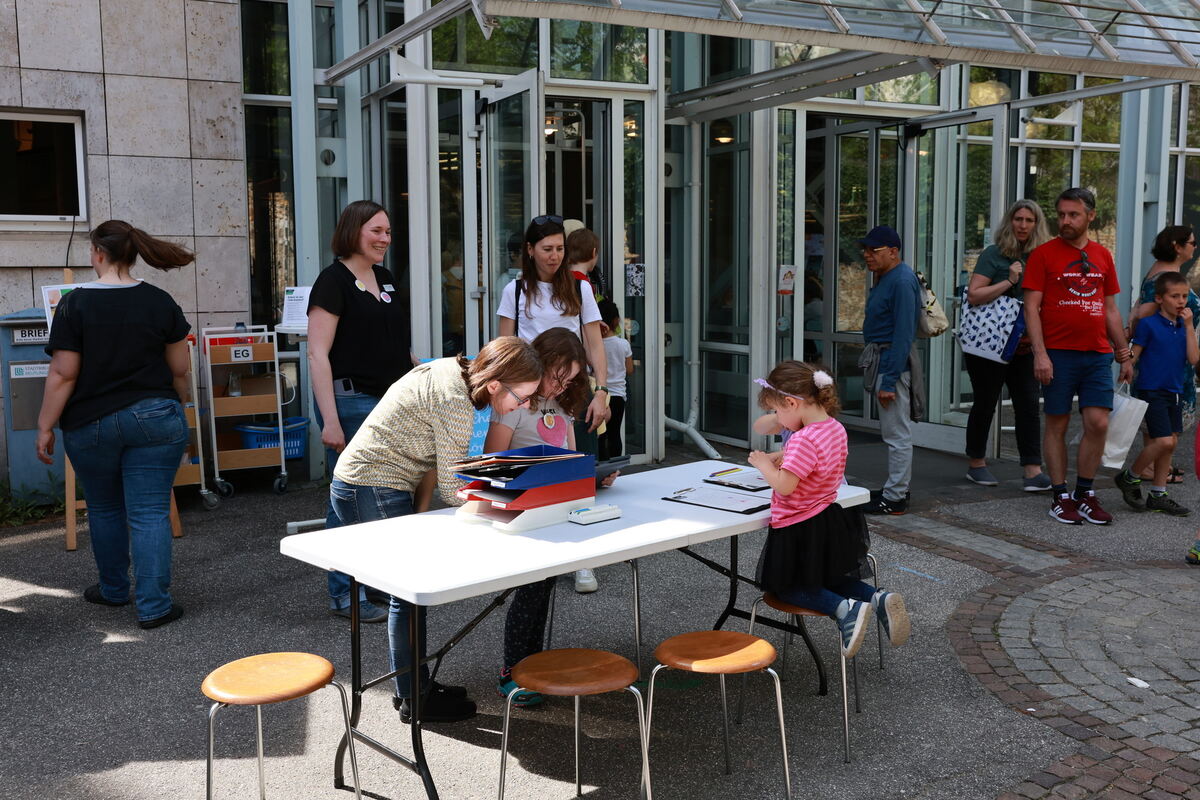 VOS_RT_Frühling_Online_diet__32