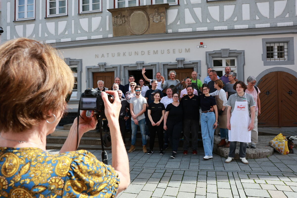 VOS_RT_Frühling_Online_diet__33