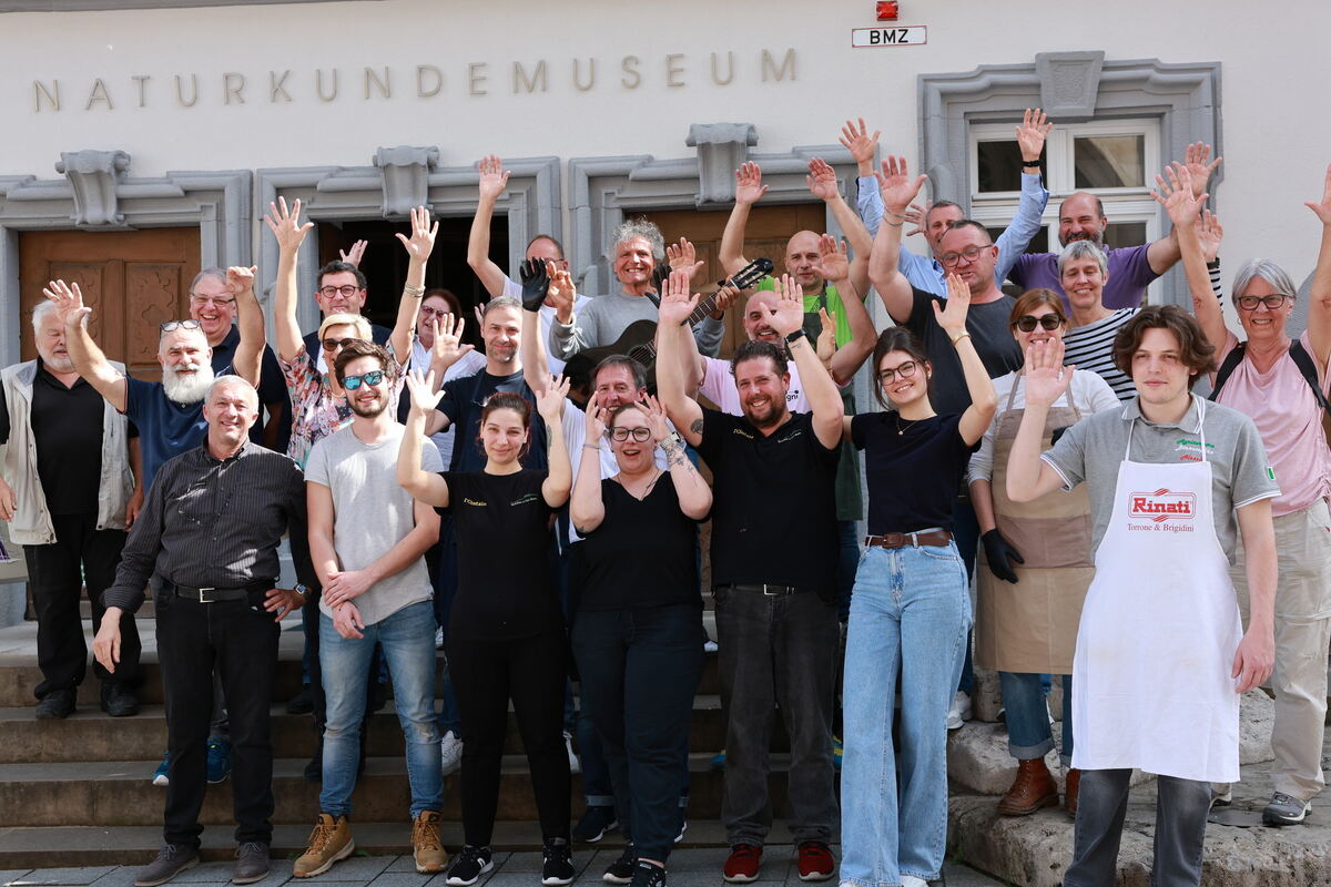 VOS_RT_Frühling_Online_diet__34