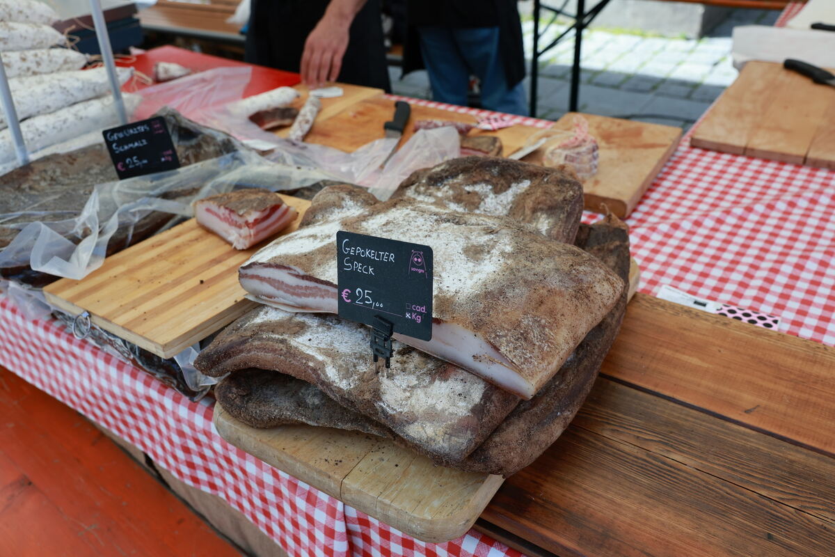 VOS_RT_Frühling_Online_diet__35