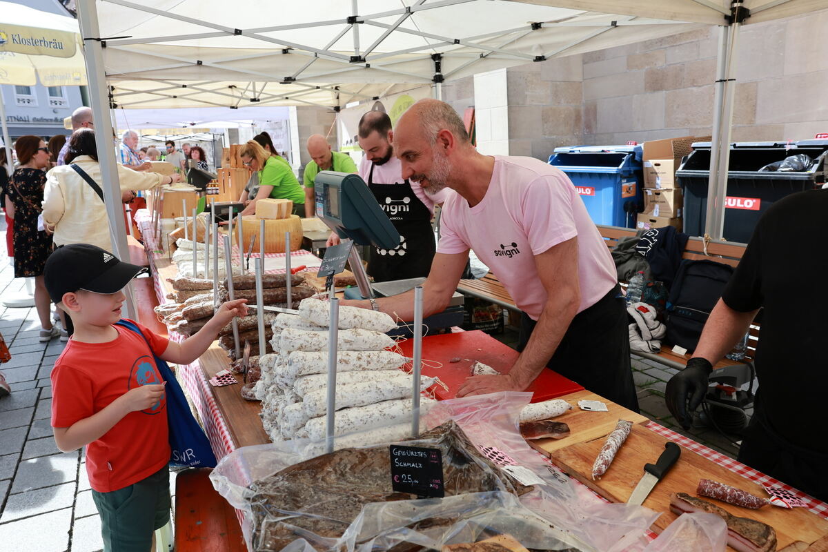 VOS_RT_Frühling_Online_diet__36