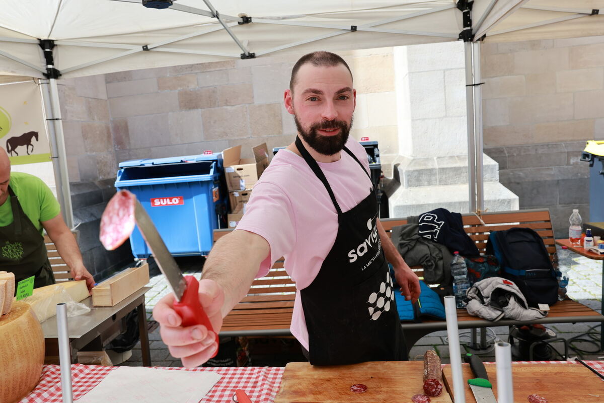 VOS_RT_Frühling_Online_diet__37