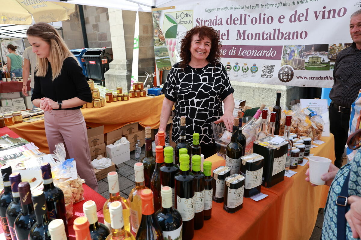 VOS_RT_Frühling_Online_diet__38